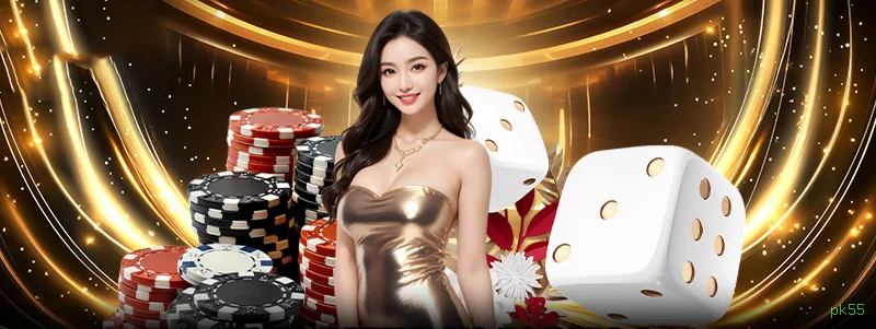 pk55 APK Android Download