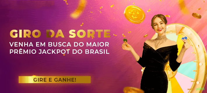 pk55 Brasil