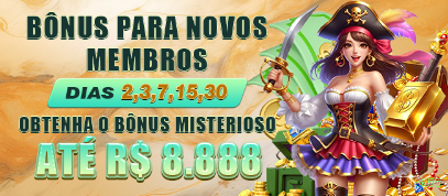 pk55 Link Oficial