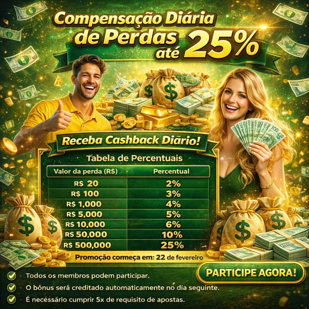 pk55 Sem Navegador