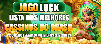 pk55 Paga Rápido