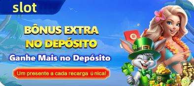 pk55 Suporte